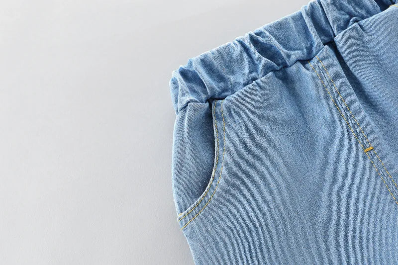Conjunto Infantil 3 Peças com Ursinho - Jaqueta + Calça + Blusa para Outono