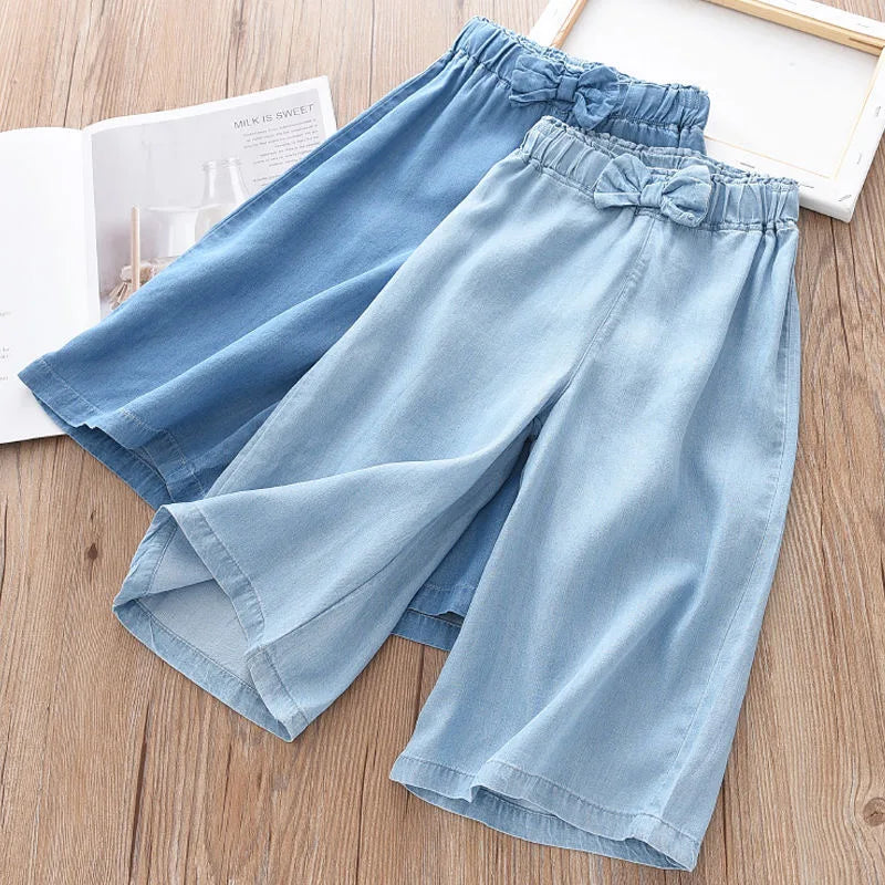 Roupa Infantil, Roupa Infantil Meninas, Calça Infantil, Calça Infantil Meninas