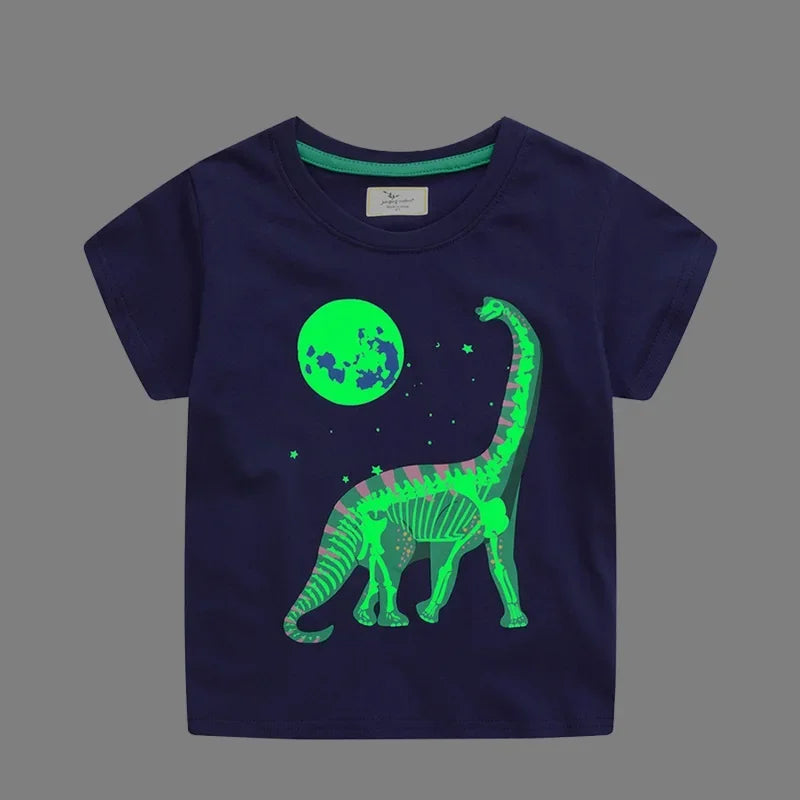 Camiseta Verão Roupa Infantil, Roupa Infantil, Roupa Infantil Meninos, Roupa Infantil Meninas, Roupa Bebê Menino, Roupa Bebê Menina, Moda Infanto Juvenil, Roupinha de Criança, Camiseta Infantil, Camiseta para Criança, Camiseta Para Meninos, Camiseta Para Meninas