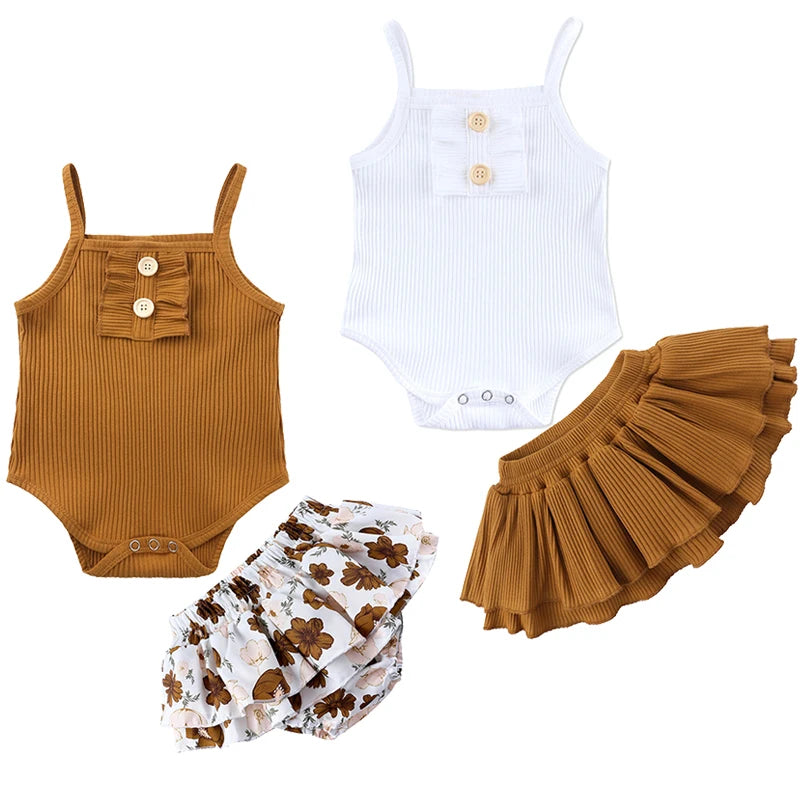 Conjunto Verão Roupa Infantil, Roupa Infantil, Roupa Infantil Meninos, Roupa Infantil Meninas, Roupa Bebê Menino, Roupa Bebê Menina, Moda Infanto Juvenil, Roupinha de Criança