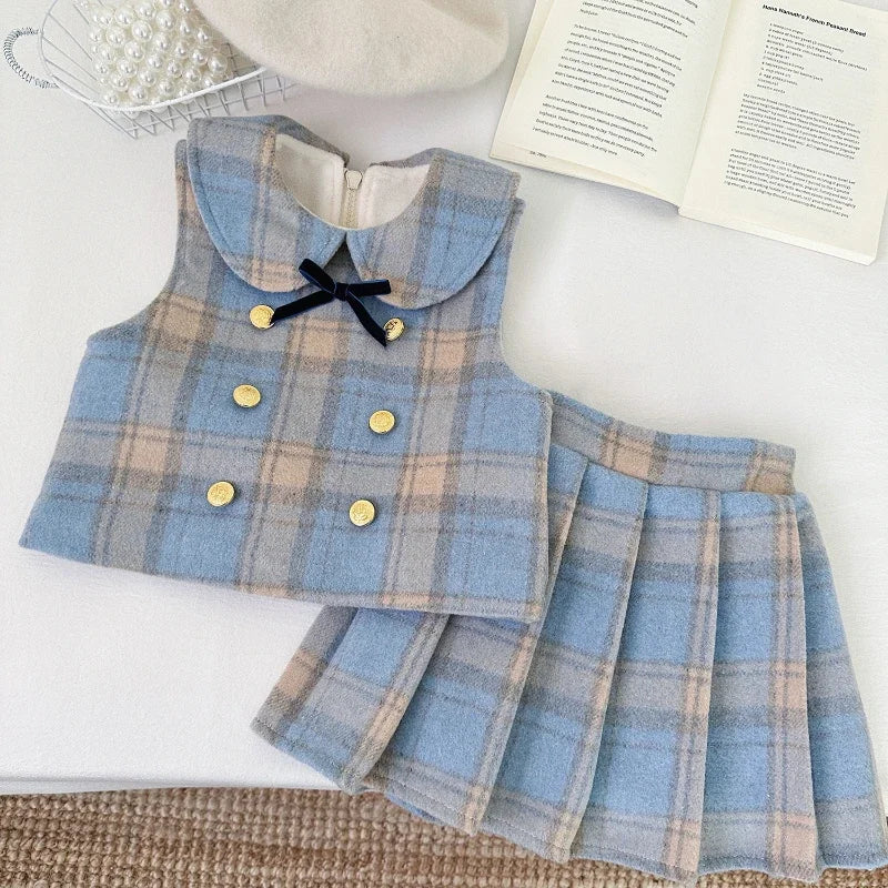 Conjunto Verão Roupa Infantil, Roupa Infantil, Roupa Infantil Meninos, Roupa Infantil Meninas, Roupa Bebê Menino, Roupa Bebê Menina, Moda Infanto Juvenil, Roupinha de Criança