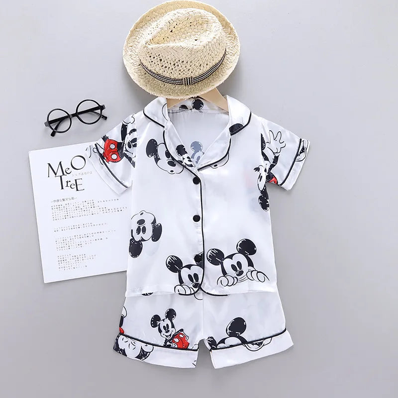 Conjunto Verão Roupa Infantil, Roupa Infantil, Roupa Infantil Meninos, Roupa Infantil Meninas, Roupa Bebê Menino, Roupa Bebê Menina, Moda Infanto Juvenil, Roupinha de Criança