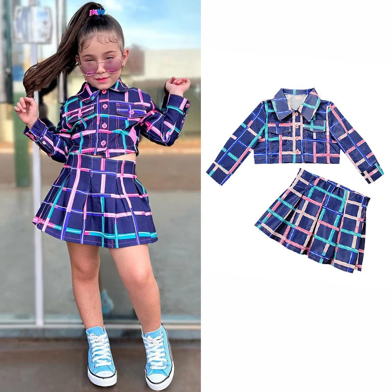 Conjunto Verão Roupa Infantil, Roupa Infantil, Roupa Infantil Meninos, Roupa Infantil Meninas, Roupa Bebê Menino, Roupa Bebê Menina, Moda Infanto Juvenil, Roupinha de Criança