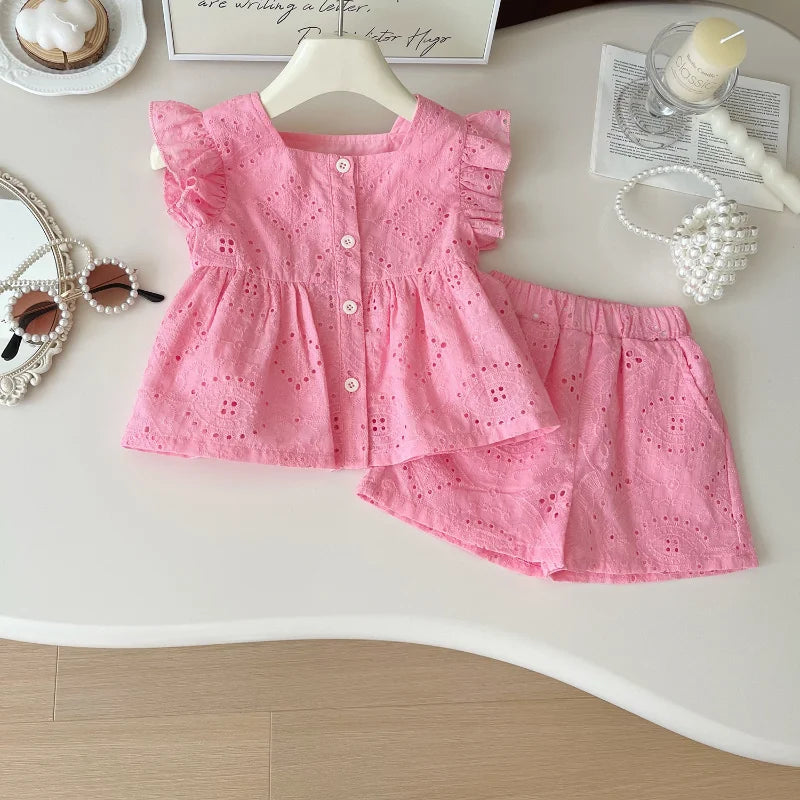 Vestido Verão Roupa Infantil, Vestido Menina 2 anos, Vestido Menina 3 anos, Vestido Menina 4 anos, Vestido Menina 5 anos, Roupa Infantil, Roupa Infantil Meninas, Moda Infanto Juvenil, Roupinha de Criança