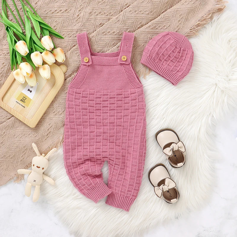 Body Baby, Body Bebê, Bodysuits, Roupa Para Bebê, Roupinha Para Bebês