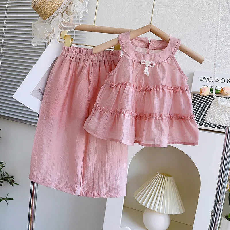 Conjunto Verão Roupa Infantil, Roupa Infantil, Roupa Infantil Meninos, Roupa Infantil Meninas, Roupa Bebê Menino, Roupa Bebê Menina, Moda Infanto Juvenil, Roupinha de Criança