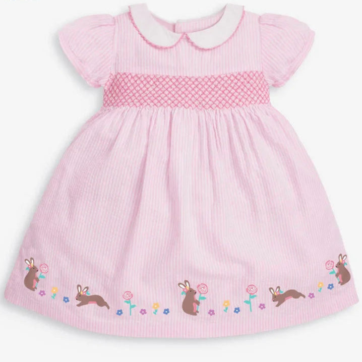 Vestido Verão Roupa Infantil, Vestido Menina 2 anos, Vestido Menina 3 anos, Vestido Menina 4 anos, Vestido Menina 5 anos, Roupa Infantil, Roupa Infantil Meninas, Moda Infanto Juvenil, Roupinha de Criança