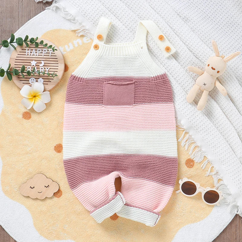 Roupa Infantil, Roupa Infantil Meninos, Roupa Bebê Menino, Roupa Bebê, Moda Infanto Juvenil, Roupinha de Criança, Macacão Criança, Macacão Bebê, Boby Baby, Body Para Bebê