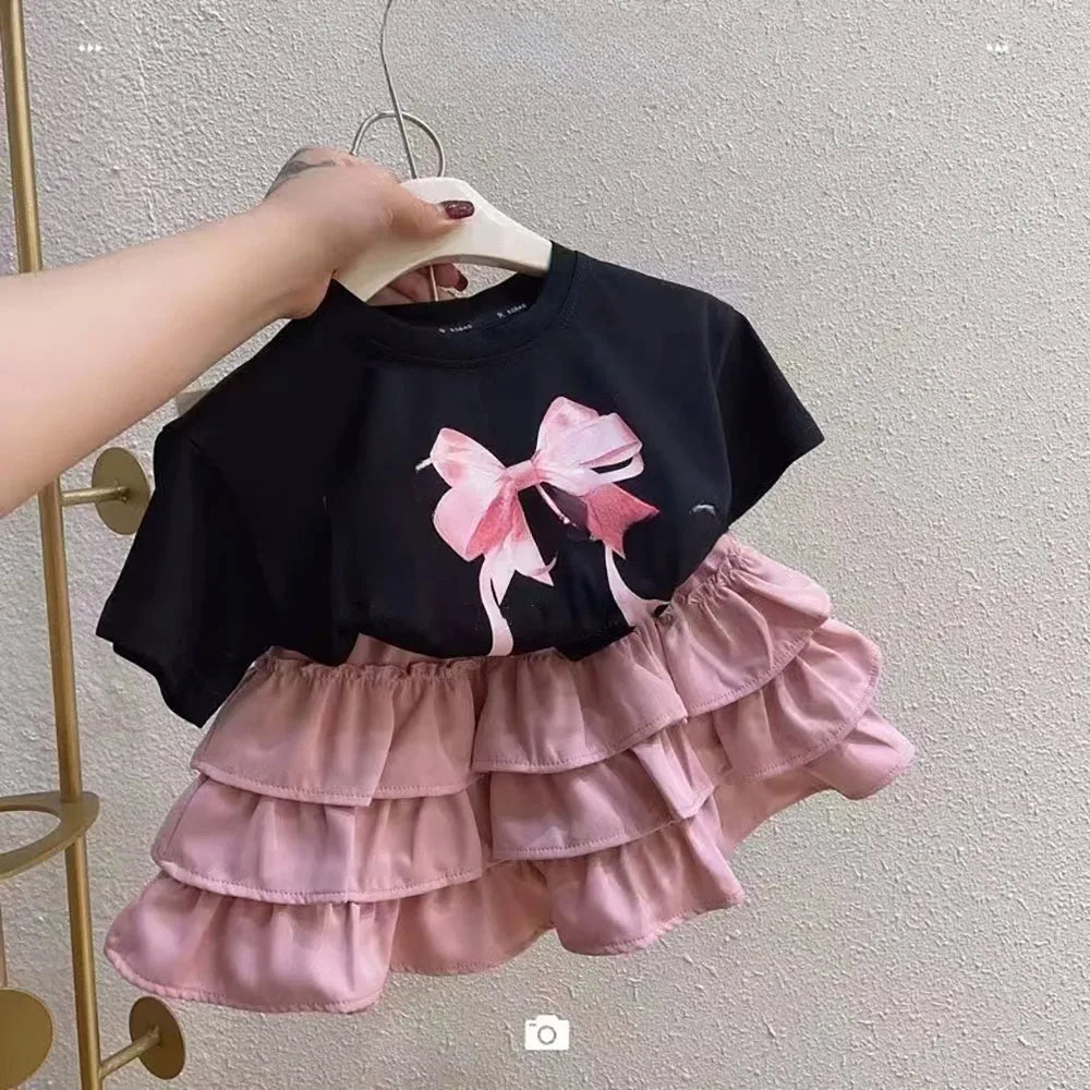 Vestido Verão Roupa Infantil, Vestido Menina 2 anos, Vestido Menina 3 anos, Vestido Menina 4 anos, Vestido Menina 5 anos, Roupa Infantil, Roupa Infantil Meninas, Moda Infanto Juvenil, Roupinha de Criança