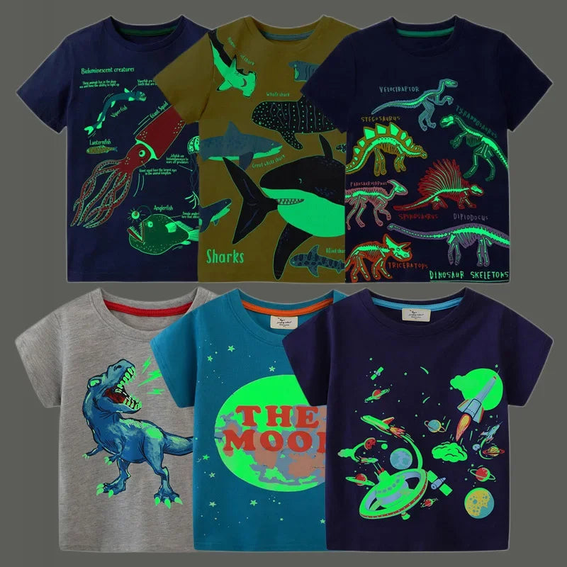 Camiseta Infantil, Camiseta Para Crianças, Roupa Infantil, Roupa Para Crianças