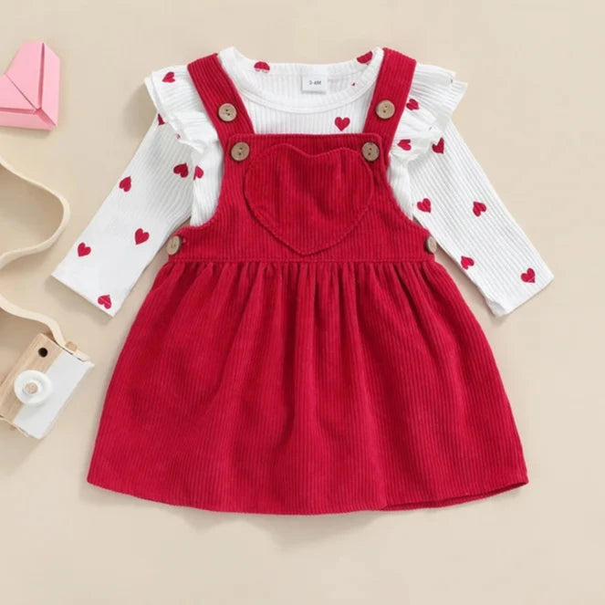 Vestido Verão Roupa Infantil, Vestido Menina 2 anos, Vestido Menina 3 anos, Vestido Menina 4 anos, Vestido Menina 5 anos, Roupa Infantil, Roupa Infantil Meninas, Moda Infanto Juvenil, Roupinha de Criança